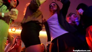 Party Hardcore Gone Crazy Vol. 38 Part 8 - Main Edit group-5
