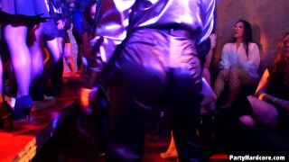 Party Hardcore Gone Crazy Vol. 38 Part 8 - Main Edit group-6