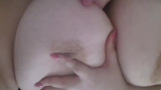 online video 10 candid – amature with mammoth mammaries | porn hd | big ass porn short hair big tits-9