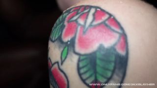 Jaxslayher Here S The Full Of Brookelynxxx Watch The Dirty And Nasty Things We (Amateur porn)-1