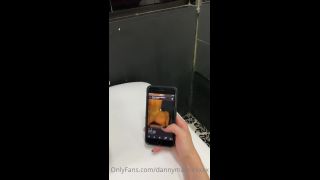 online xxx clip 45 chloe vevrier hardcore hardcore porn | Danny Mancinni - dannymancinixxx / Onlyfans Dannymancinixxx - do you like it voc gosta disso morning 02-10-2020 - OnlyFans | hardcore-4