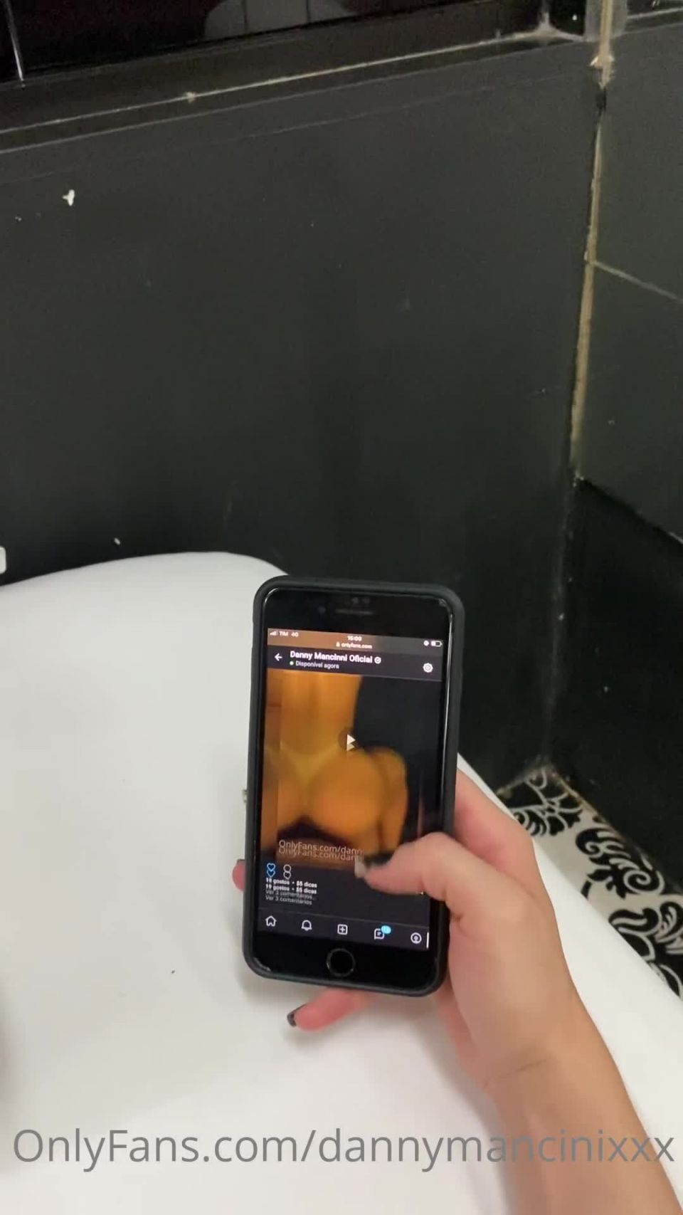online xxx clip 45 chloe vevrier hardcore hardcore porn | Danny Mancinni - dannymancinixxx / Onlyfans Dannymancinixxx - do you like it voc gosta disso morning 02-10-2020 - OnlyFans | hardcore