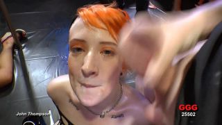 GGG - Emma Starr bei GGG*-7