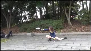 [supermisses.com] THZ-71 スーパーヒロイングレイブダンジ！ソルジャー – ソルジャーイエロー – 屈辱を止めないで！ 桐山裕葉-9