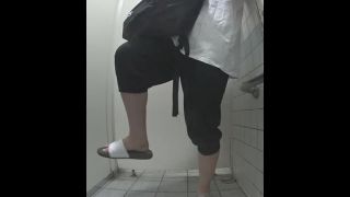 xxx video 10 voyeur / voyeur / -8