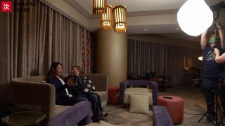 Exclusive BTS Spencer Bradley Action Replay! Episode 3 Revea-3