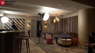 Exclusive BTS Spencer Bradley Action Replay! Episode 3 Revea-7