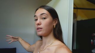 cheekymz 605157726833614848-igNVAyg0-2