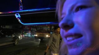 online xxx video 25 hardcore high note hardcore porn | You check out Bangkok and fuck Kenzies ass | hardcore-2