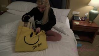 online xxx video 25 hardcore high note hardcore porn | You check out Bangkok and fuck Kenzies ass | hardcore-3