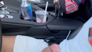 6267 Pick Me Up And Put That Huge Cock In My Pussy-5