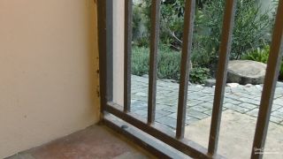 adult clip 40 Young Goddess Kim - A D0GS Treat.Mp4 | young | pov mummification fetish-6