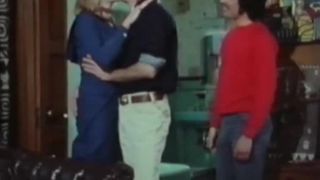 porn video 12 Swedish Erotica 095: Jokers Are Wild (1970’s)!!! on vintage max hardcore girls-1