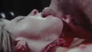 porn video 12 Swedish Erotica 095: Jokers Are Wild (1970’s)!!! on vintage max hardcore girls-9