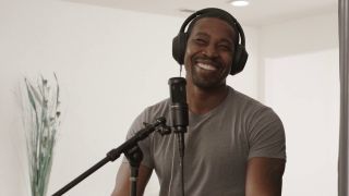 Episode 101: Annie, Isiah - Annie King Download Porn Vide...-2
