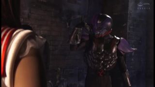 [waranlov.com] GHOV-44 美少女戦士セーラーボルケーノ - PART-GHOV44_J1 | giga heroine, cosplay, コスプレ, superheroine, 女子プロレス, wrestling-8