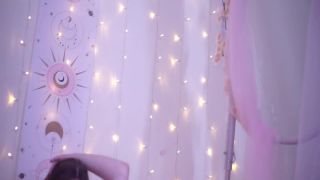online xxx video 25 LongHairLuna – Pussy Palace Preview MVLive – Femdom Pov - femdom pov - femdom porn asian smoking fetish-5