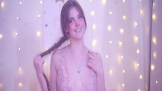 online xxx video 25 LongHairLuna – Pussy Palace Preview MVLive – Femdom Pov - femdom pov - femdom porn asian smoking fetish-9