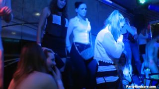 Party Hardcore Gone Crazy Vol. 35 Part 5 - Cam 2-1