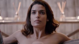 Tonia Sotiropoulou – Brotherhood (2016) HD 1080p - (Celebrity porn)-4