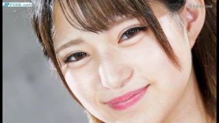 [waranlov.com] BCMC-36 カスタムマッチCATFIGHT 36 | giga heroine, cosplay, コスプレ, superheroine, 女子プロレス, wrestling-1