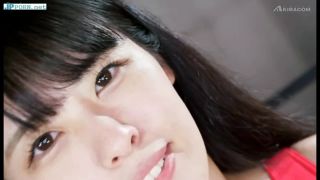 [waranlov.com] BCMC-36 カスタムマッチCATFIGHT 36 | giga heroine, cosplay, コスプレ, superheroine, 女子プロレス, wrestling-3
