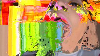 BlowDeepVideos007114-6