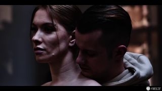 free adult video 33 Freeze.xxx – Blink – Sata Jones | mind control | fetish porn soft fetish hard sex-2