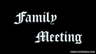 Addams Family Orgy Video Sex Download Porn-4