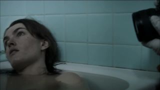 Emeline Fremont – Deux flics sur les docks s03e02 (2013) HD 1080p - (Celebrity porn)-3