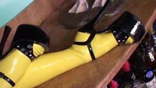 Latex_Affairs_p4-2
