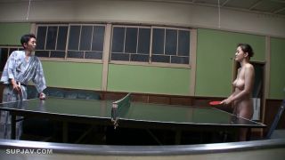 Explore the Ultimate Pleasure in DVJ 283 - Must Watch!-6