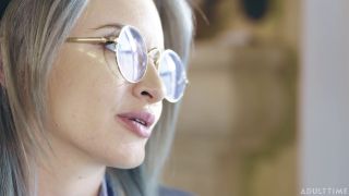 free porn clip 37 Korra Del Rio & Lola Fae - Bridal Reservations [Full HD 1.68 GB], femdom sex slave on shemale porn -1