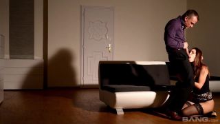 porn clip 15 Fetish Fantasies Scene 4 | spanking | feet porn krystal boyd foot fetish-4
