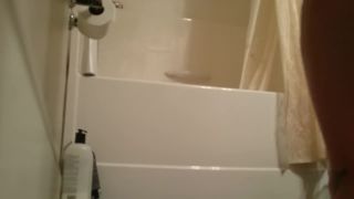 home_bathroom_spy_33_-8