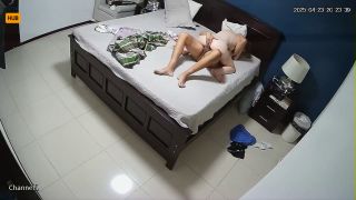 Amateur Porn 1653 Costa Rica San José WkBijiWCN-0