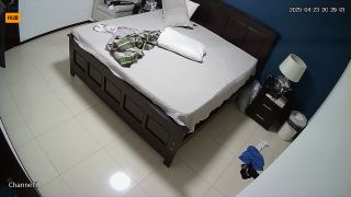 Amateur Porn 1653 Costa Rica San José WkBijiWCN-8