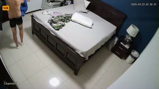 Amateur Porn 1653 Costa Rica San José WkBijiWCN-9