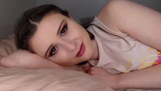 online adult clip 18 Darling Josefin – 1st Sight to Wedding Night Part I | pussy eating | blowjob porn erotic blowjob films online-3