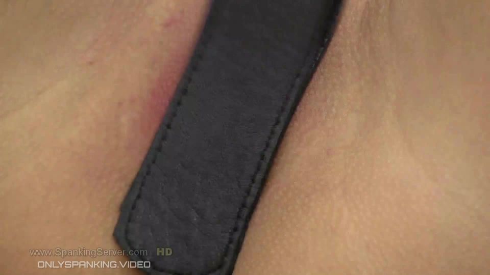 SpankingServer2012-20222021 - 37 Week - Lola