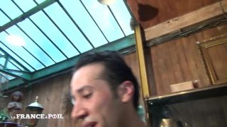 online xxx video 9 Ayanna - Mixed Race Teen Stripper Fucks the Scooter Mechanic in His Garage - Watch XXX Online [HD 720P] on hardcore porn nacho vidal hardcore-6