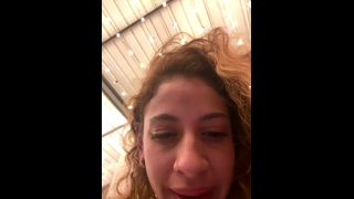 Anal porn Sarah Vandella OnlyFans - Sarah Vandella DP-0