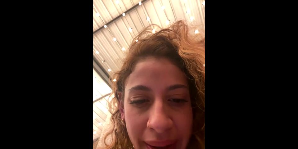 Anal porn Sarah Vandella OnlyFans - Sarah Vandella DP