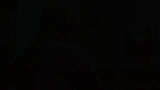 xxx video 11 Assylum - Rebel Rhyder - Ass Not Done Yet 2  (24 11 09), femdom ball whipping on femdom porn -9