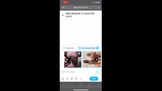 online adult video 25 Onlyfans - Naughtynail - MASSIVE BUNDLE check inbox HOURS OF CONTENT Never done - 12-05-2021 - onlyfans - hardcore porn hentai witch porn-7