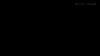 [FHD/SD]START-322 恋渕ももな 超神乳パイズリ穴解禁、110cmOカップ谷間ホールに極上挟射。【笑顔と癒しのムギュムギュ応援射精体験12発】-7