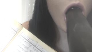 porn video 45 Esoteric Fetish - Muslim Exorcism - esoteric fetish - pov long hair fetish-1