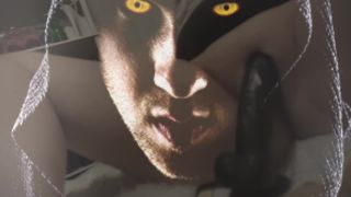 porn video 45 Esoteric Fetish - Muslim Exorcism - esoteric fetish - pov long hair fetish-8