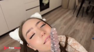 [GetFreeDays.com] The quadrober wanted to be fucked in her tight holes Porn Clip July 2023-4