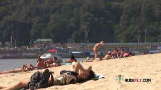adult clip 42 Caught cumming on nude beachi | hardcore | hardcore porn hardcore movies xxx free porn-7